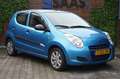Suzuki Alto NAP / Airco / Dealer Ondh. Blauw - thumbnail 3