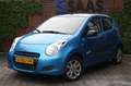 Suzuki Alto NAP / Airco / Dealer Ondh. Blauw - thumbnail 1