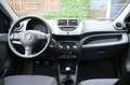 Suzuki Alto NAP / Airco / Dealer Ondh. Blauw - thumbnail 9