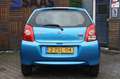 Suzuki Alto NAP / Airco / Dealer Ondh. Blauw - thumbnail 5