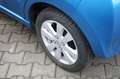Suzuki Alto NAP / Airco / Dealer Ondh. Blauw - thumbnail 6