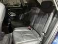 Audi Q3 35 TDI S line S tronic 110kW Bleu - thumbnail 10