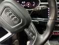 Audi Q3 35 TDI S line S tronic 110kW Bleu - thumbnail 18