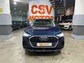 Audi Q3 35 TDI S line S tronic 110kW Bleu - thumbnail 3