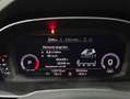 Audi Q3 35 TDI S line S tronic 110kW Bleu - thumbnail 20