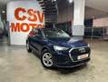 Audi Q3 35 TDI S line S tronic 110kW Bleu - thumbnail 4