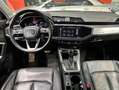 Audi Q3 35 TDI S line S tronic 110kW Bleu - thumbnail 12