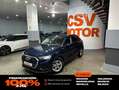 Audi Q3 35 TDI S line S tronic 110kW Bleu - thumbnail 1