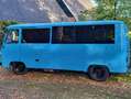 Peugeot Verlengde camperbus Blue - thumbnail 5