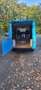 Peugeot Verlengde camperbus Blue - thumbnail 6