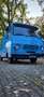 Peugeot Verlengde camperbus Blue - thumbnail 3