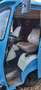 Peugeot Verlengde camperbus Blue - thumbnail 8