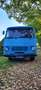 Peugeot Verlengde camperbus Blue - thumbnail 2