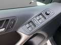 Volkswagen Tiguan 2,0 TSI 4Motion Track&Field  Xenon/Leder / Serv... Weiß - thumbnail 14