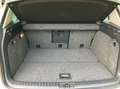 Volkswagen Tiguan 2,0 TSI 4Motion Track&Field  Xenon/Leder / Serv... Weiß - thumbnail 16