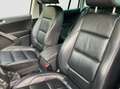 Volkswagen Tiguan 2,0 TSI 4Motion Track&Field  Xenon/Leder / Serv... Weiß - thumbnail 10