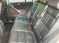 Volkswagen Tiguan 2,0 TSI 4Motion Track&Field  Xenon/Leder / Serv... Weiß - thumbnail 15
