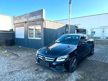 BlueTec / d 360° Kamera