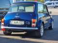 MINI 1300 MONZA * 1.3 COOPER  * 250 EXEMPLAIRES Azul - thumbnail 7