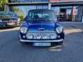 MINI 1300 MONZA * 1.3 COOPER  * 250 EXEMPLAIRES Azul - thumbnail 4