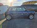 MINI 1300 MONZA * 1.3 COOPER  * 250 EXEMPLAIRES Azul - thumbnail 2