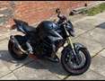 Suzuki GSR 750 freeguk - thumbnail 2