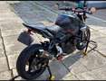 Suzuki GSR 750 freeguk - thumbnail 8