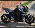 Suzuki GSR 750 freeguk - thumbnail 7