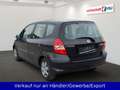 Honda Jazz 1.4 LS Schwarz - thumbnail 6