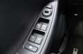 Hyundai i20 1.0 T-GDI Comfort Wit - thumbnail 27