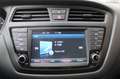Hyundai i20 1.0 T-GDI Comfort Wit - thumbnail 15