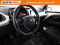 Peugeot 108 1.2 PureTech Open Blanco - thumbnail 12