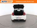 Peugeot 108 1.2 PureTech Open Blanco - thumbnail 17