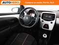 Peugeot 108 1.2 PureTech Open Blanco - thumbnail 14