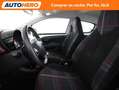 Peugeot 108 1.2 PureTech Open Blanco - thumbnail 11