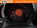 Peugeot 108 1.2 PureTech Open Blanco - thumbnail 21