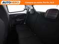 Peugeot 108 1.2 PureTech Open Blanco - thumbnail 15