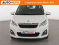 Peugeot 108 1.2 PureTech Open Blanco - thumbnail 9