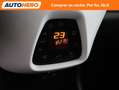 Peugeot 108 1.2 PureTech Open Blanco - thumbnail 22