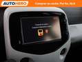 Peugeot 108 1.2 PureTech Open Blanco - thumbnail 25