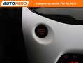 Peugeot 108 1.2 PureTech Open Blanco - thumbnail 27