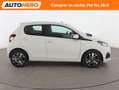 Peugeot 108 1.2 PureTech Open Blanco - thumbnail 7