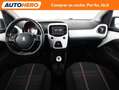 Peugeot 108 1.2 PureTech Open Blanco - thumbnail 13