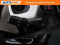 Peugeot 108 1.2 PureTech Open Blanco - thumbnail 26