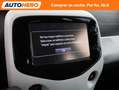 Peugeot 108 1.2 PureTech Open Blanco - thumbnail 24
