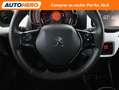 Peugeot 108 1.2 PureTech Open Blanco - thumbnail 20