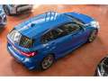 BMW 120 120iA Azul - thumbnail 4