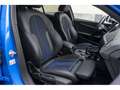 BMW 120 120iA Azul - thumbnail 7