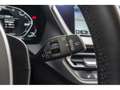 BMW 120 120iA Azul - thumbnail 48