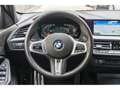 BMW 120 120iA Azul - thumbnail 42